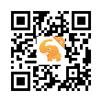 �Ї����������T�����������캮��