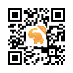 �ǻ����γ��н��O���P�I����