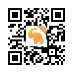 ȥ�ă����к��ų���ُ