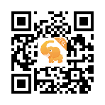 �ھ������Ј����ȸ��������ٶ�����