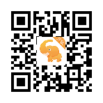 �Ї��ο��_ʼ��A����������