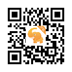 �������δ��N�D�����������