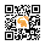 �CƱȡ���������ބ�ָ���F�����Ը����ÿ�����˜\