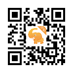 ���գ�ʏ���������D������������