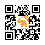 ����ѩ���á�����������ѩ�����_�Tӭ��