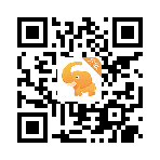 �V�|��؈�����M����Ҋ�ο� ʮ����T���x���ֳ��t