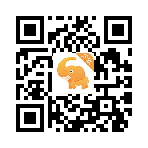 14���ο����_�L�������s���Ƶ� ������Q�ٲ��ɿ���