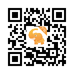 2013۶ꖺ����ҝ�ع��@�����^�B���_Ļ