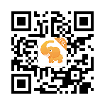 ���ְ�ȥ�ă��������H����