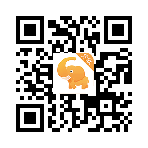 �o���ǾƵ�׌· ������Ұǧ�f���@δ���þͱ���