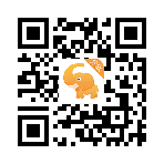 ���뾳�����Ј�ƣܛ �F�����Ό������߳����T�V�l��Ո����