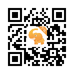 һ�������ɫ���λ�ӵİl�Fƽ�_