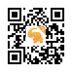 �p11���� ���ξWվ���[���wҲ��