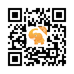 �Ї��¡����η������n�������Ј�����^��_��