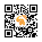 �������^Ұ��������w��ͨ�� �B�������