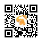 �¡����η�����ʩ �����Ј����ʹ�����ȥ�Ώ���