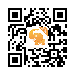 �f�_���A�S�Ǹ��ಢُ������ �a�I������ǰ����