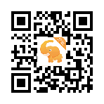 �������^����ۃr�����Єe������15Ԫ����65Ԫ