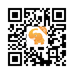 �]݆���λ����L �n�����|�ρ��ɟ��T����