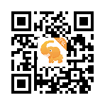 �οͽo������u���}�_�ɂ��� ߀�յ����{����