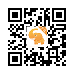 �����η�����؝M�� һ���΅��F���ȥ����