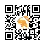 ��������������ȼ������������Ρ�һ�ѻ�