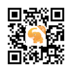 ���ְ�ȥ�ă��������H���� �B�T�ְւ����ۇ����ΐ۳�����