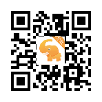 ���ΘI�ѳɇ������M���c ���������ΘI�lչ���`��