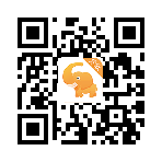 ���p12����١�ĩ��܇�� ��������ƄӶ˴��N