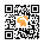 ���ϸ�̩�ο͙��� ̩���O���οͷ�ͥ��������̎���r��