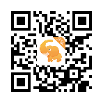 �ƄӶ˘I��ռ��50%�ǔy��������