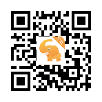 ���MΛ��C���ι��Ա�����̘I����