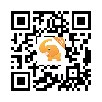 ӛ���w򞱱����һ���Ρ����ø��г� ����ُ��