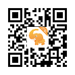 �Ĵ���ɽ�����ξ��LҪ���������D׃�^�� �m����׃����������