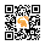 ��������Ώ���ΨƷ��ģʽ������������