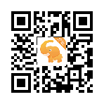 �������g�V�ݳ����H���Ό�ռ�ĳ�