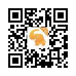 �n��ᘌ��Ї��F�w�οͼӴ��ꑌ�������