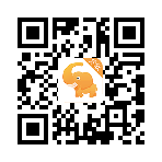 ȥ�ă��D�y��չ�Ƶ�I�� �c�y�̱���һ��