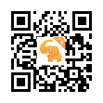 ����׃�u�Y�a�������ĘI�ո洵