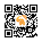 2014��żٷ���δ�� ����Ԫ�������Ј���ǰ����