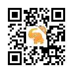 ȥ�ă���ˇ���y�־�̝ ӯ��ħ��Εr�ܴ���?