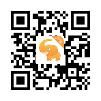 ������Aס�������������� ��Ʒ�Ƒ��Գ�ӡ�n�C