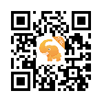 2020�꽭�K��ȫ���䌍����н�ݼ�