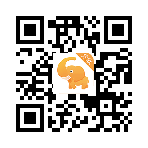 ���^���н��I���������M�� �����������ٌ��ο��f��