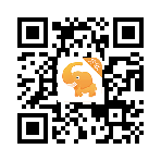 2014�R��������Ʊ�l�� 418�Ҿ��^ȫ�겻�޴����M