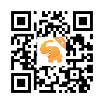 δ�����ήaƷ�I�N��׃�﷽����