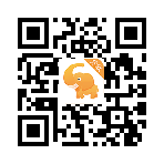 �Ĵ���կ�Ͼ��^ϲ����ѩ�M���Sѩ�� �����TƱ�����_ʼ