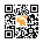 �f�_��ُ������I�՞��İ���