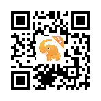 ���{�������������гɞ������I�B