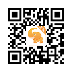 �����;ţ�ܷ����Ƅӕr��������܇��